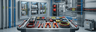 A.S.K Constructions